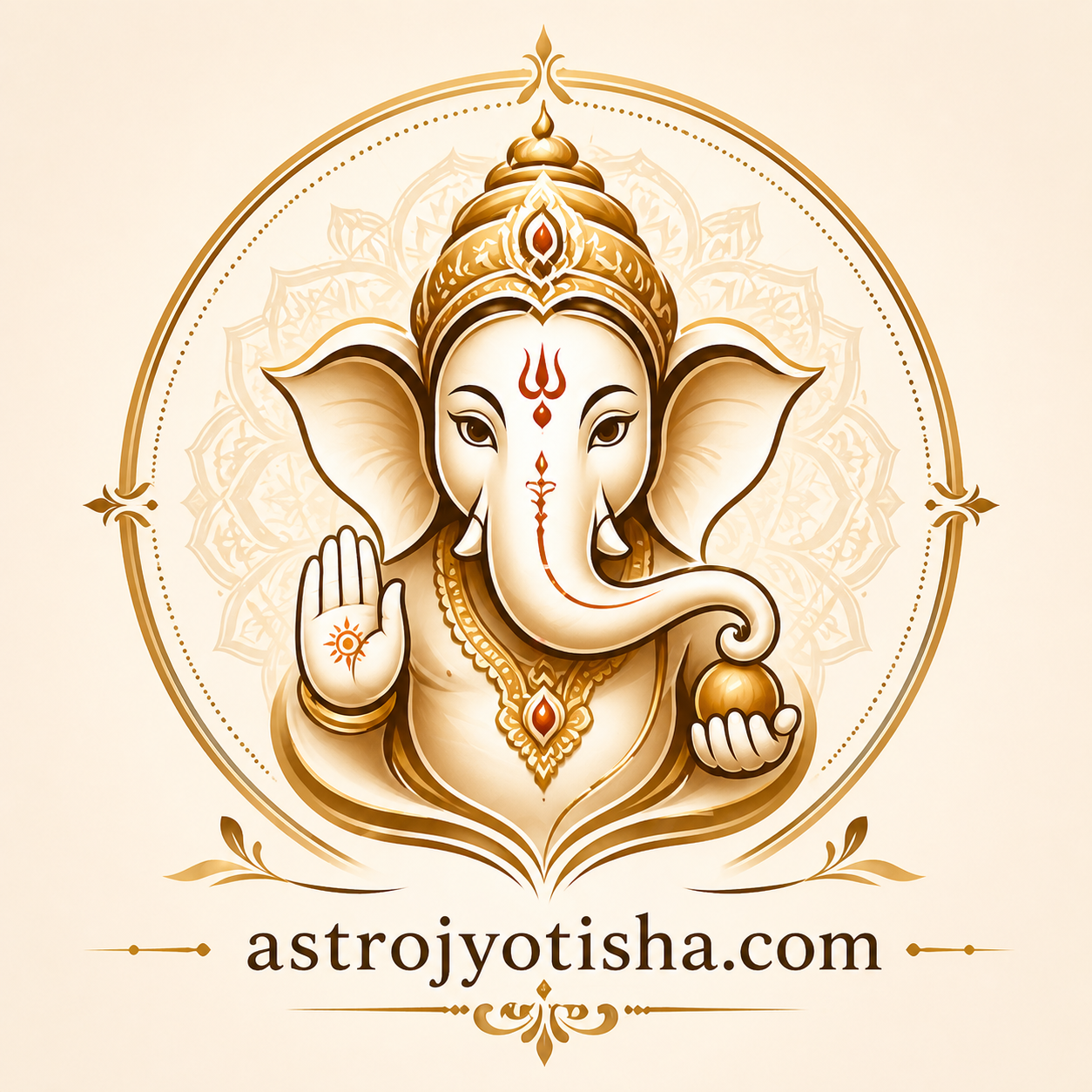 Free Jyotish Kundli Vedic Birth Chart Nakshatra Dasha AI Jyotishi free-jyotish-kundli-vedic-birth-chart-nakshatra-dasha-ai-jyotishi